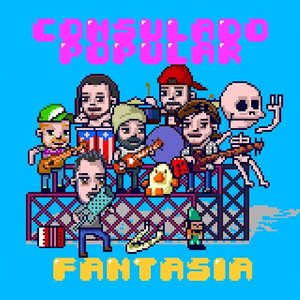 Fantasía