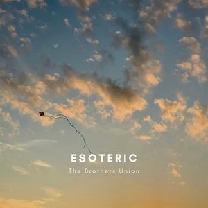 Esoteric