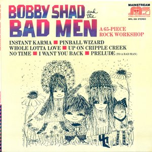 A 65 Piece Rock Workshop (2018 Remaster)