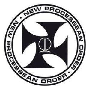 New Processean Order 的头像