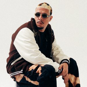 Avatar for WC no Beat