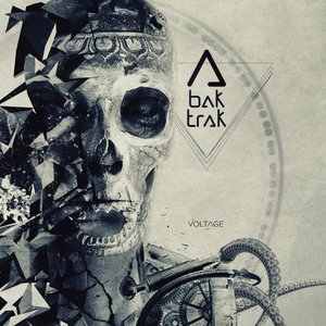 Avatar di Bak Trak