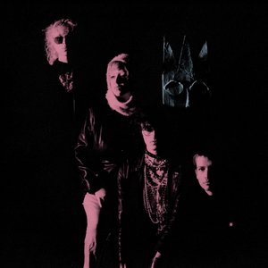 I, Again - Single
