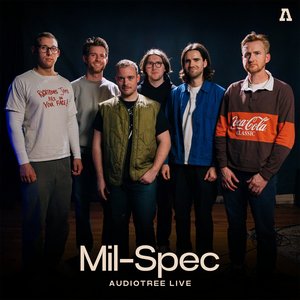 Mil - Spec (Audiotree Live)