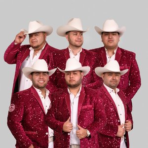 Avatar for La Pocima Norteña