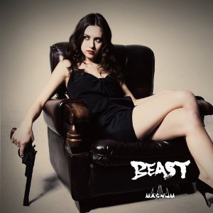 BEAST