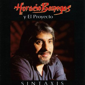 Sintaxis