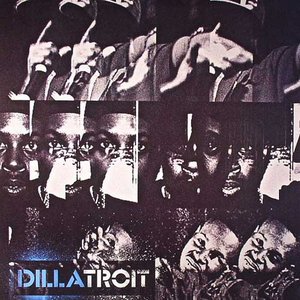 Dillatroit [Explicit]