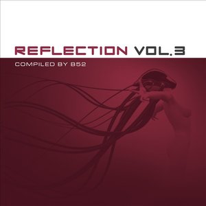 Reflection Vol.3