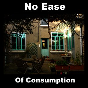 Of Consumption