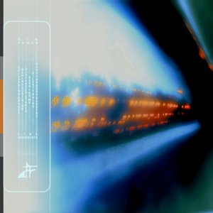 Line Movements - Single
