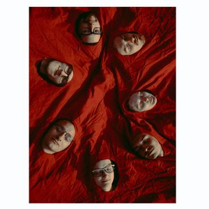 Eight Legged Dog - Single