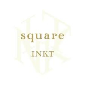Square