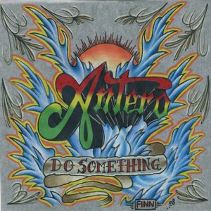 Do Something