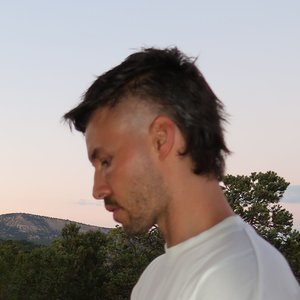 Kelsey Parks 的头像