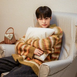 Avatar for 성중