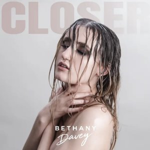 Closer