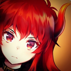 ドーラ 的头像