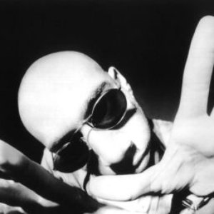 Avatar de Justin Warfield