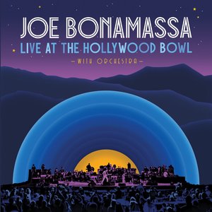 The Last Matador Of Bayonne (Live At The Hollywood Bowl With Orchestra)