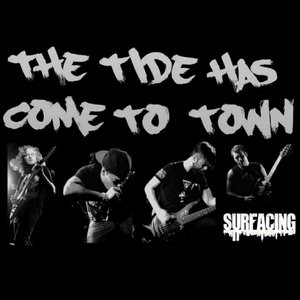Surfacing のアバター