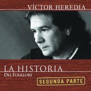 La Historia - 2da Parte