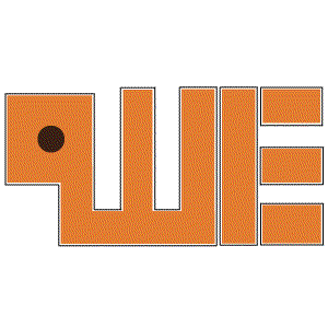 WE: 的头像