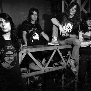 DBC photo provided by Last.fm