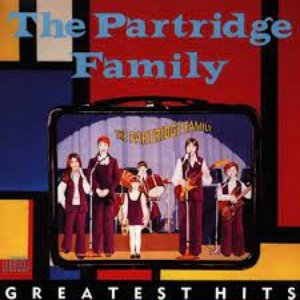 The Partridge Family Greatest Hits