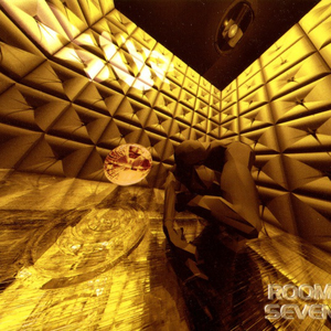 Room Seven cover