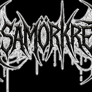 Asamörkret のアバター