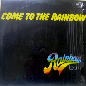 Come To The Rainbow