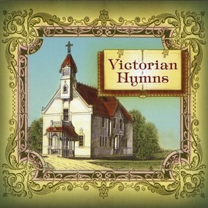 Victorian Hymns