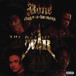 The Art of War