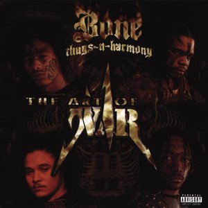 The Art of War