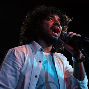 Avatar for Keerti Sagathia