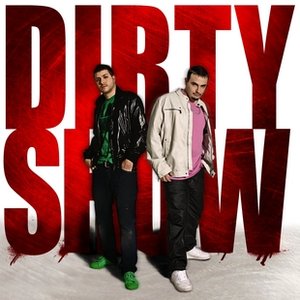 Dirty Show