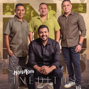 Inéditas