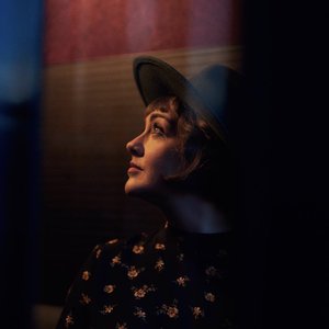 Neyla Pekarek 的头像