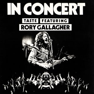 In Concert