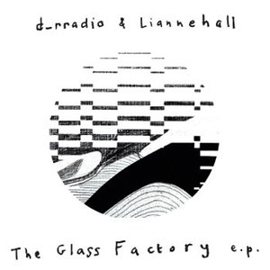 Immagine per 'The Glass Factory EP'