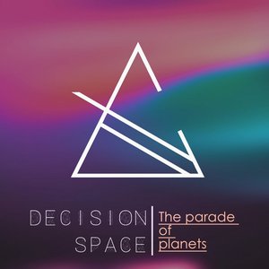 The Parade of Planets