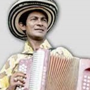 Andres Landeros 的头像
