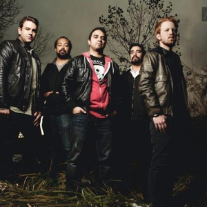 Navigator photo provided by Last.fm