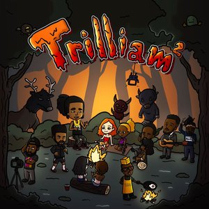 Trilliam 2