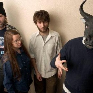 Todd photo provided by Last.fm