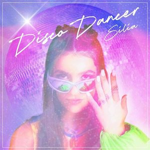 Disco Dancer - Single