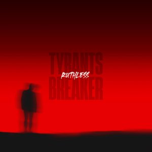 Ruthless - Single