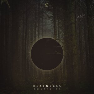 Portal EP