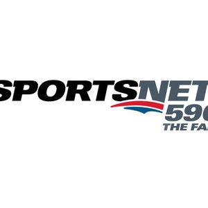 Sportsnet 590 The Fan のアバター